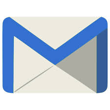 mail icon